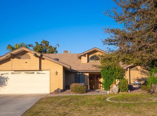 2408 Moffitt Way, Bakersfield, CA 93309