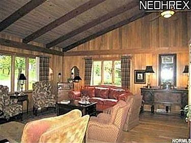 2nd image of 8247 Valley Dr