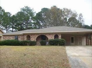 236 Walnut Ridge St, Ridgeland, MS 39157