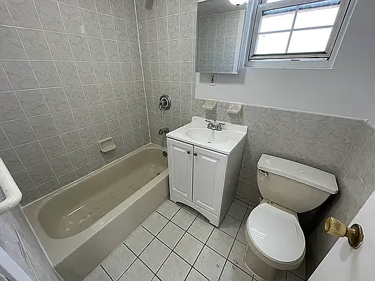 Rented by MADEHOME | media 21