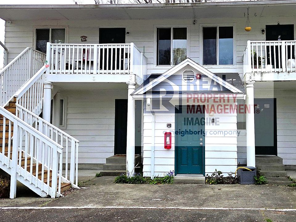 1st image of 1015 Legion Way SE #A