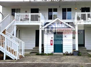 1015 Legion Way SE #A, Olympia, WA 98501