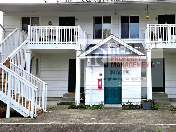 1015 Legion Way SE, Olympia, WA 98501, 1015 Legion Way SE #A, Olympia, WA 98501