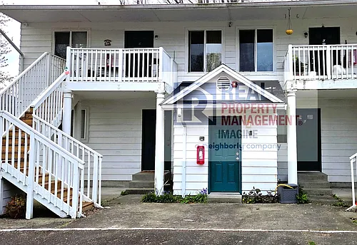 1015 Legion Way SE, Olympia, WA 98501 Photo 1