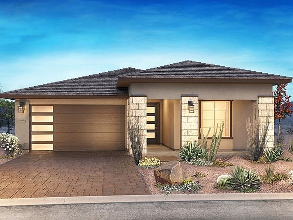 Exterior H Color 13