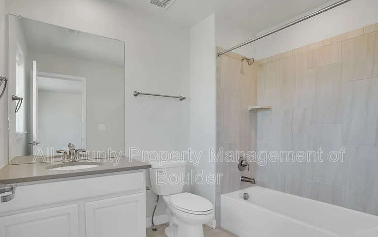 2334 Dinosaur Dr — Photo 22