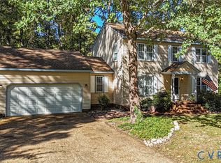 110 Arena St, Williamsburg, VA 23185