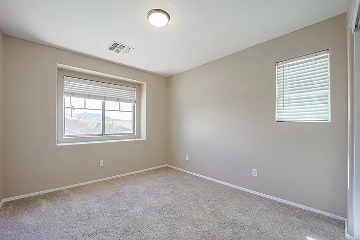 2516 W Saint Kateri Dr — Photo 24
