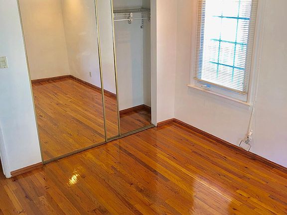 3rd image of 10224 S 8th Ave