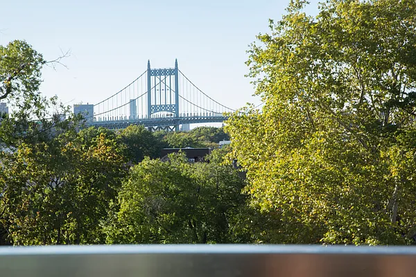 Rented by Sorelle Realty Group, LLC | media 2