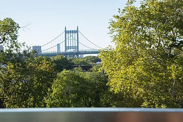 Rented by Sorelle Realty Group, LLC