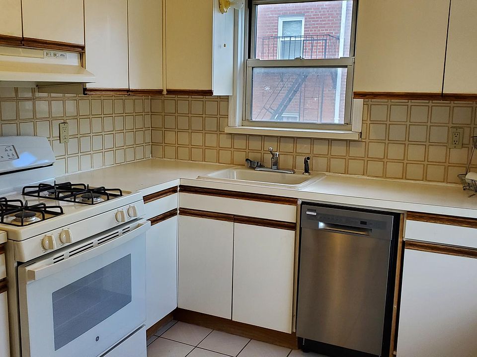 1st image of 39-29 213th St #2