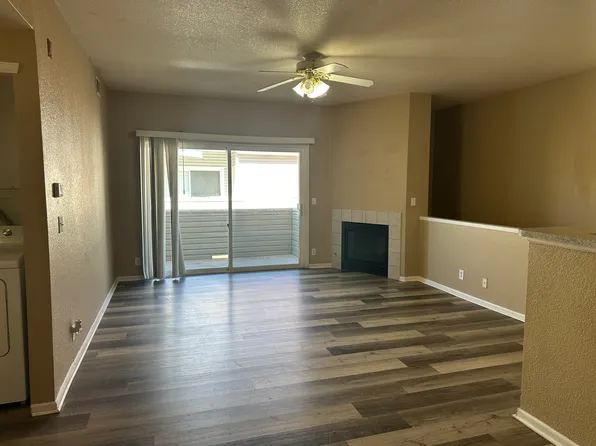 18493 E Kepner Pl Unit 208, Aurora, CO 80017