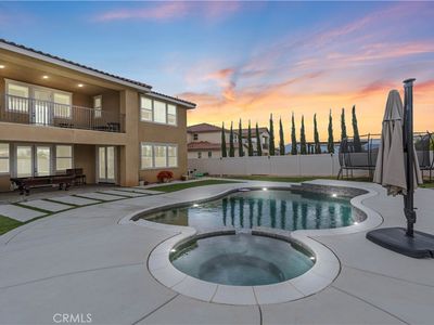 17151 Cambria Ct, Riverside, CA, 92503