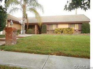 11863 Roswell Ave, Chino, CA 91710