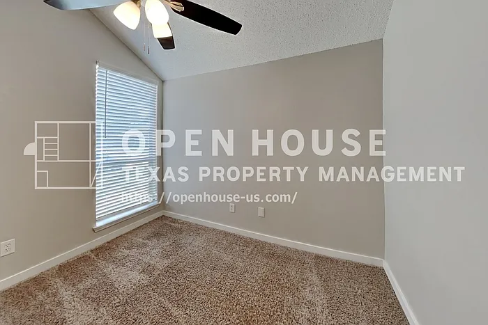 222 Mahogany Dr — Photo 15