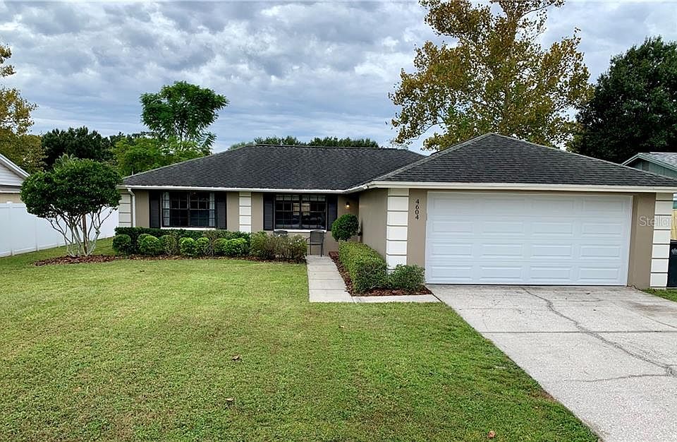 1st image of 4604 Sandy Creek Ln
