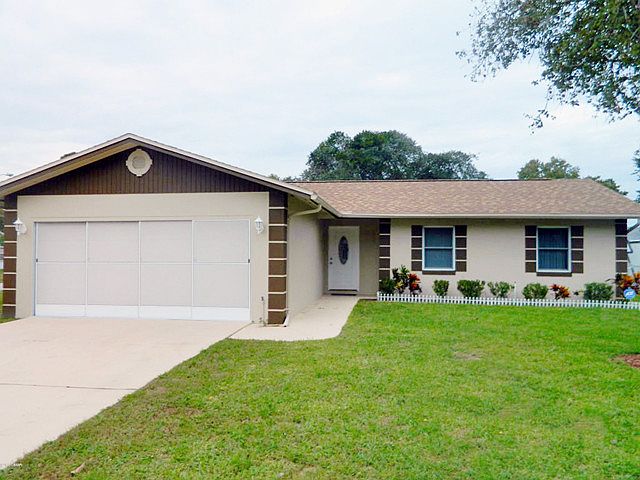 1st image of 12 Brandy Hills Dr