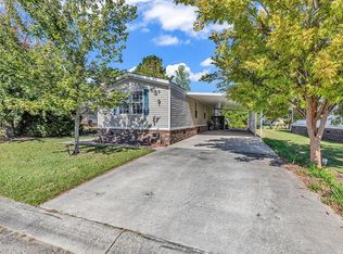 264 Iroquis Trl, Longs, SC 29568