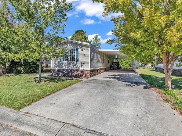 264 Iroquis Trail #The Parks@ Long Bay, Longs, SC 29568