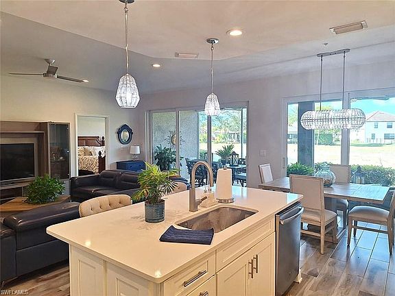 2nd image of 2335 Sawyers Hill RD #503