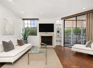 750 N Kings Rd APT 220, Los Angeles, CA 90069