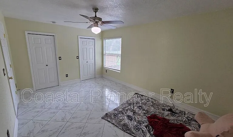 5005 Dollarway Ct — Photo 17