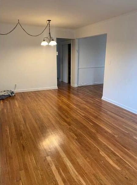 1st image of 140-00 Jewel Ave #2