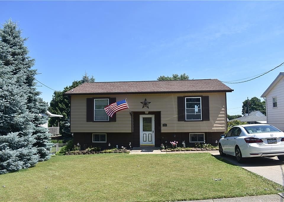 1st image of 150 Clayton Ave