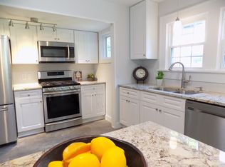 228 Castlebar Rd, Rochester, NY 14610