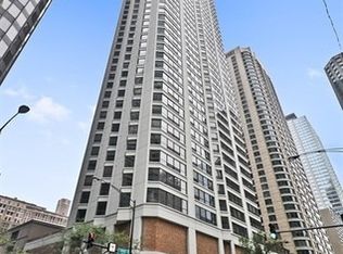 400 E Ohio St APT 4303, Chicago, IL 60611