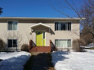 333 W Rainbow St, Duluth, MN 55811