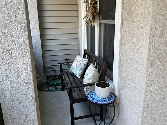 3rd image of 308 Esplanade Pl