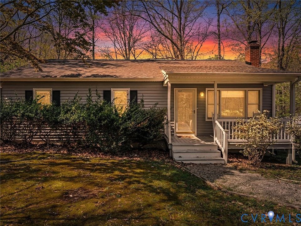 1st image of 2217 Mountain View Rd