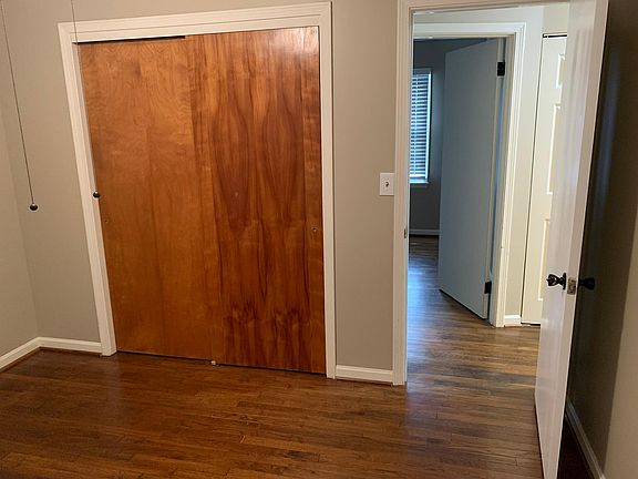 5th image of 3315 Startan Ct