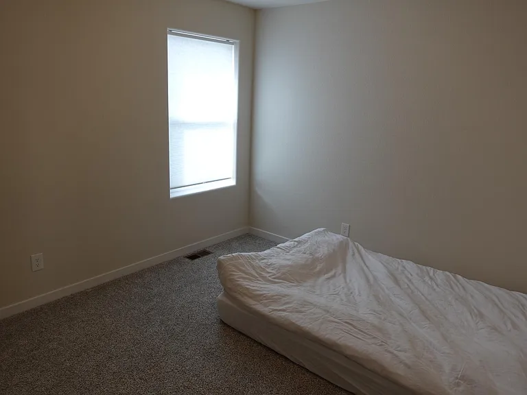 10928 Ballona Dr — Photo 25