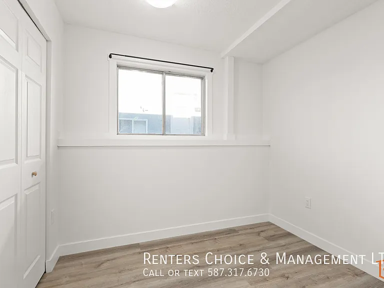 2805 Dunmore Rd SE #1 — Photo 14