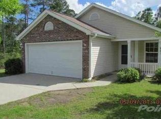 401 Dandelion Ln, Myrtle Beach, SC 29579