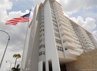 3111 N Ocean Dr APT 304, Hollywood, FL 33019