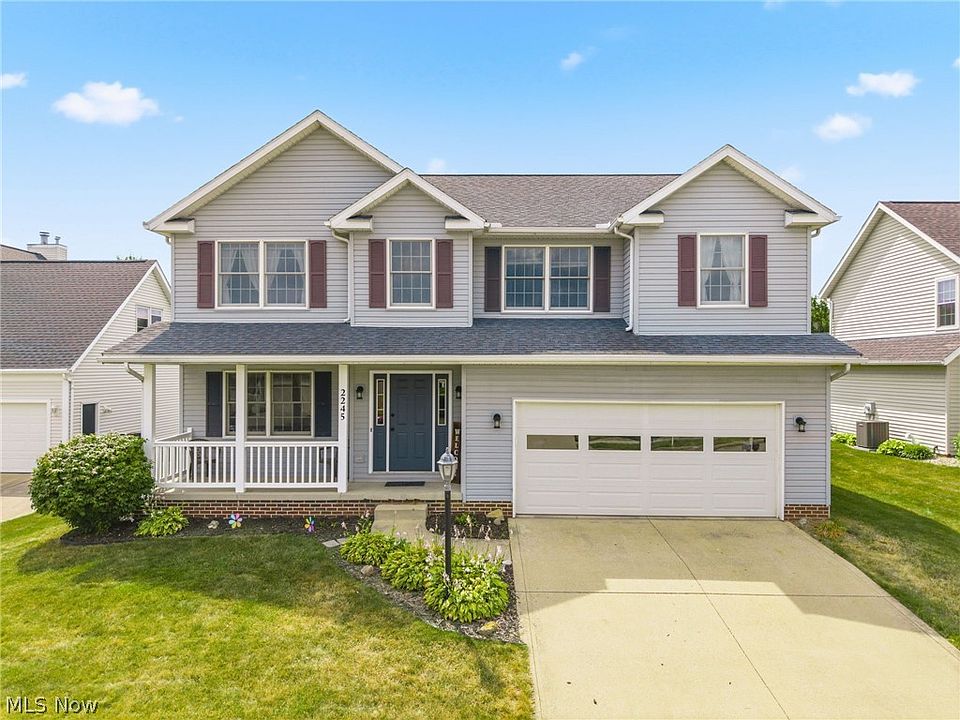 1st image of 2245 Rio Grande Cir SE