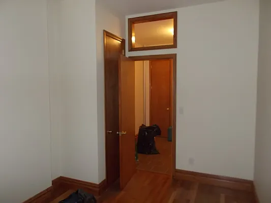 Rented by Farran & Associates | media 59