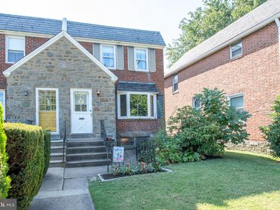 6911 Oxford Ave, Philadelphia, PA, 19111