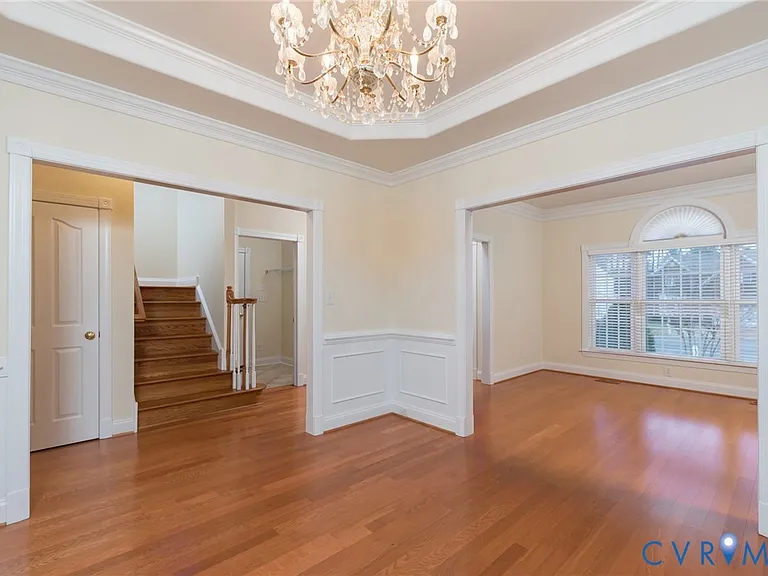 11412 Pinedale Dr — Photo 10