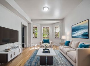 7050 S Throop St, Chicago, IL 60636