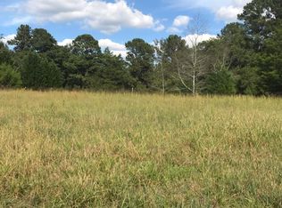 0 Center Hill Church Rd. Tract 1 Rd, Loganville, GA 30052