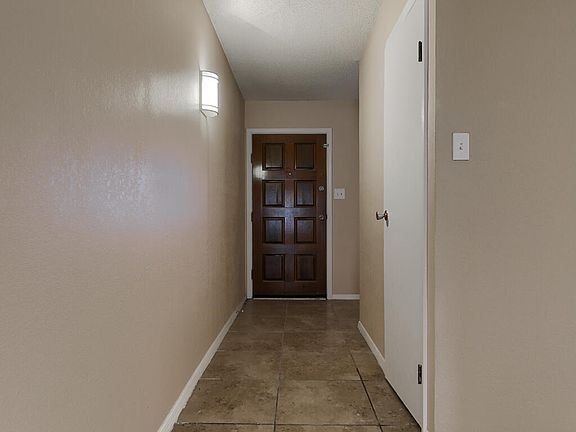 5th image of 1533 Bessemer Dr