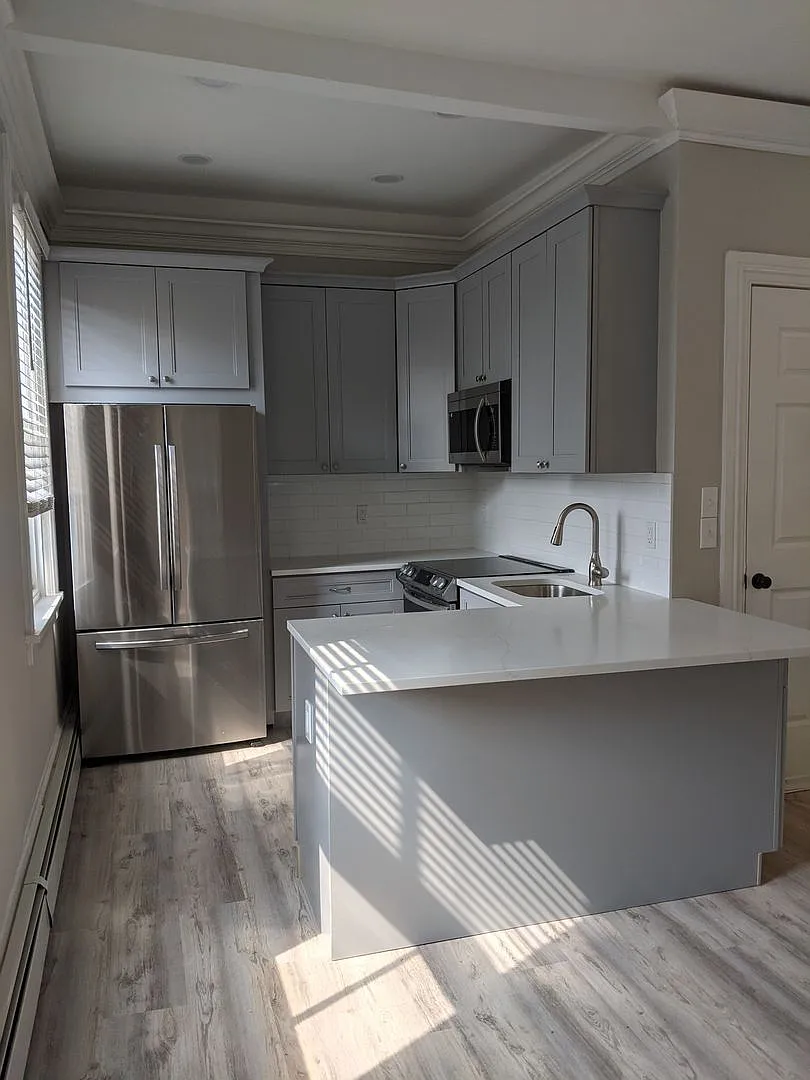 Eastburn Properties — Photo 3