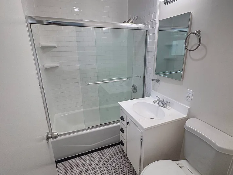 474 Sherman Ave #8 — Photo 6