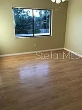 248 Timberline Trl — Photo 9