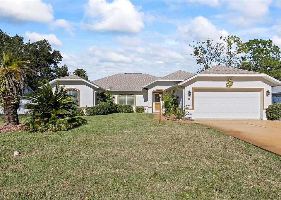 1st image of 33 Panei Ln